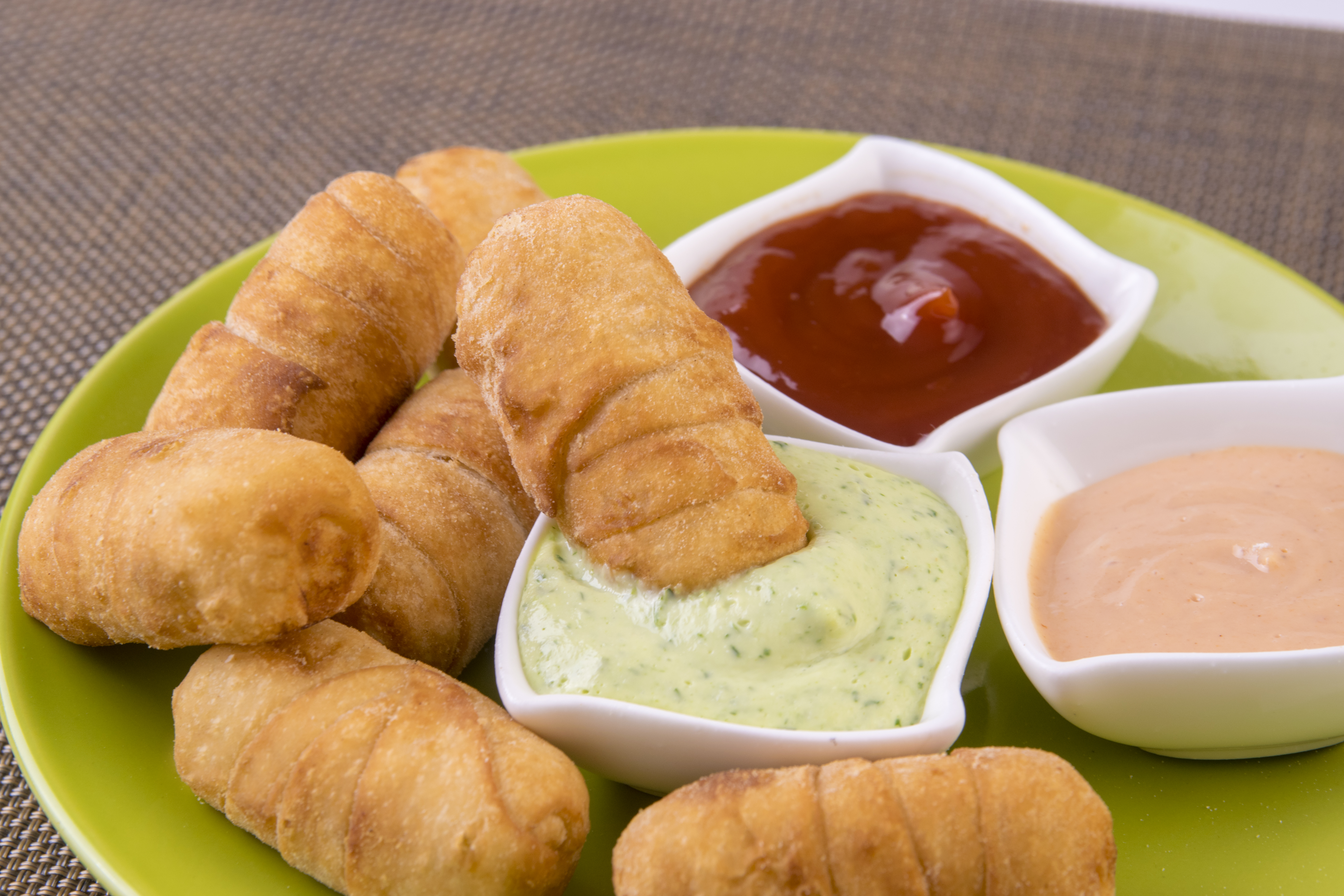 <br><h1>Lo mejor para compartir!</h1>